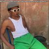 atingadaa