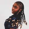 #atlbraids #atlantabraider