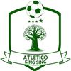 Atletico_Sing-Sing
