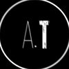 atomicon89