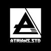 Atrians Studio