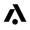 ATRONSTORE