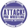 attackprowres