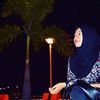 atthyputri