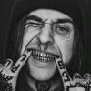 Atticus Cogar