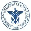 AUC School of Medicine