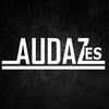 AUDAZES