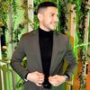 Audiel Cerna