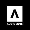 Audiocode