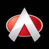 Audionic