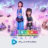 Audition Thailand