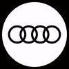 AudiUSA