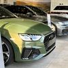 AudiWithKyle