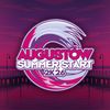 augustowsummerstart