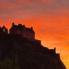 AuldEdinburgh