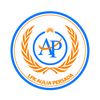 Aulia Persada