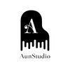 AunStudio