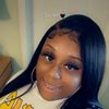 T'Keyah Auntae