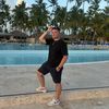 Aurelien699