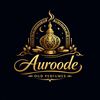 AUROODE
