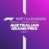 AusGP