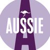 aussie_es