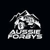 Aussie_forbys