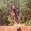 Austin Alesi