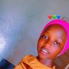 GHAL💮 ALONE 🌹🌸