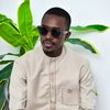 Authentik_shoot