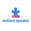 autism speaks