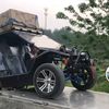 Auto Tech
