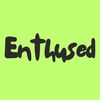 Auto Enthused