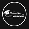 Auto Aprende