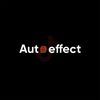AutoEffect