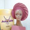 The AutoGele Makers, Nigeria
