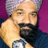 Pro Pargat Singh Dah