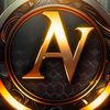 AV_Vision