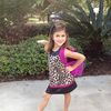 Ava Berry