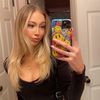 Ava Ackerman