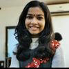 Avani .p. hareesh