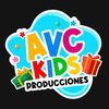 avc kids