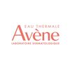 Eau Thermale Avène