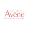 Avene UKI