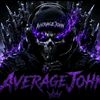 AverageJohn