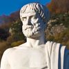 Average Philosopher