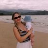 avery | crafts | motherhood