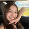 averyrose33
