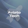 AviateTech