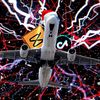 AVIATIONTWO AIRLINES™